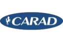 Επισκευή οικιακών συσκευών CARAD