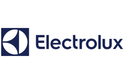 Επισκευή οικιακών συσκευών electrolux