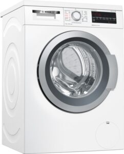 επισκευή service πλυντηρίων ρούχων BOSCH